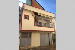 Apartmento Don Vito